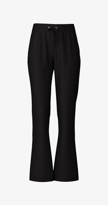 Image du produit Calida Pantalon Loungewear " Lounge Element " noir (36)