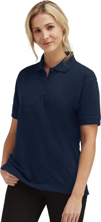 Actual product image Ultimate Polo shirt (46 D)