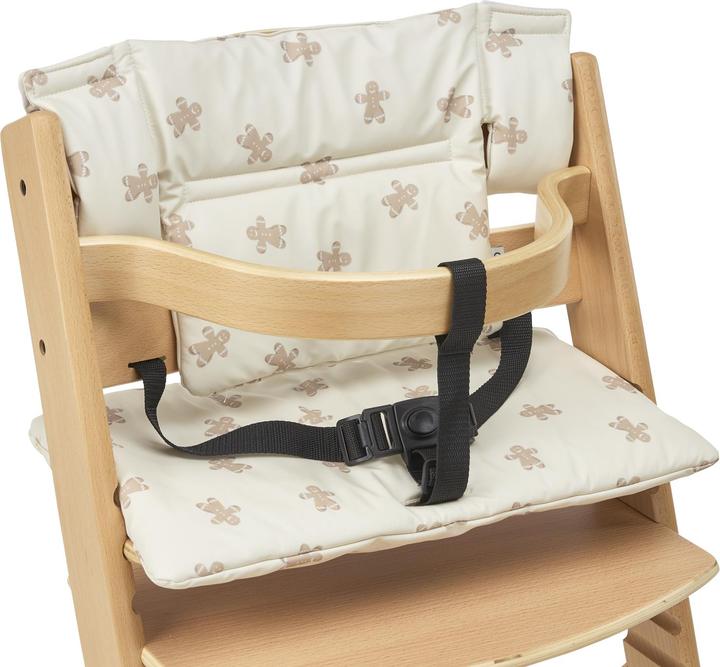 Produktbild Meyco Sitzverkleiner