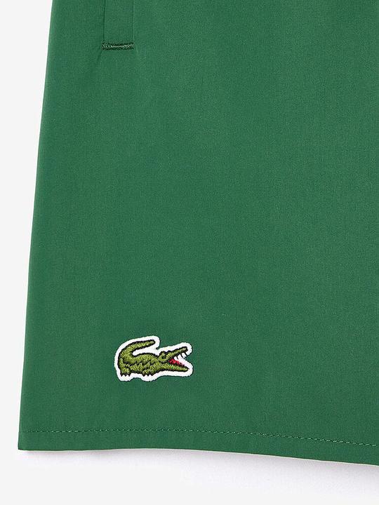 Image du produit Lacoste Badeshorts (L)