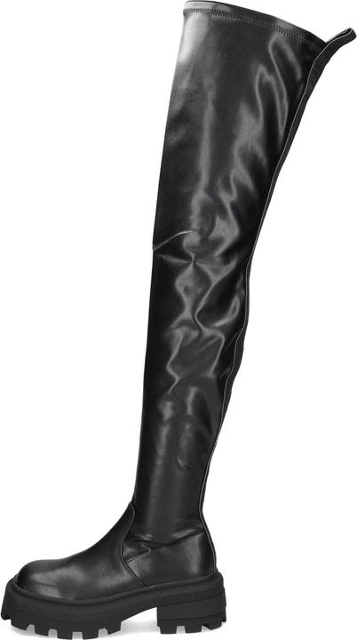 Buffalo Stiefel (40)