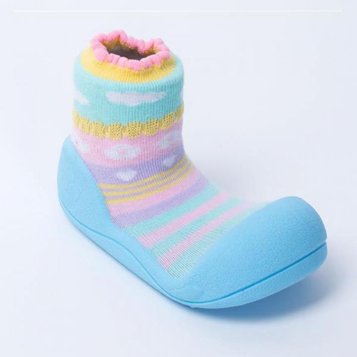 Immagine prodotto Attipas Il cielo di Attibebe (19)