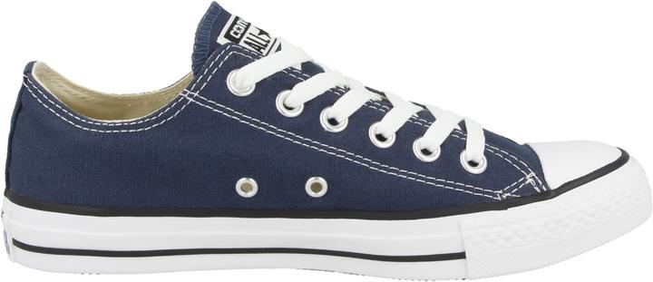 Immagine prodotto Converse Chuck Taylor (40)