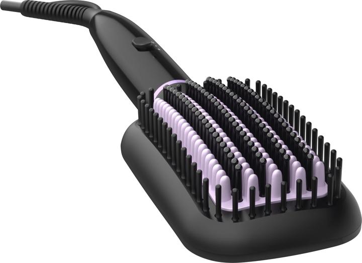 Produktbild Philips StyleCare Essential (Glätteisen)