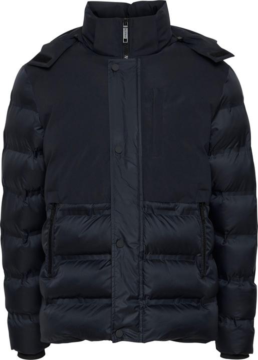 Blend BHOuterwear - 20714750