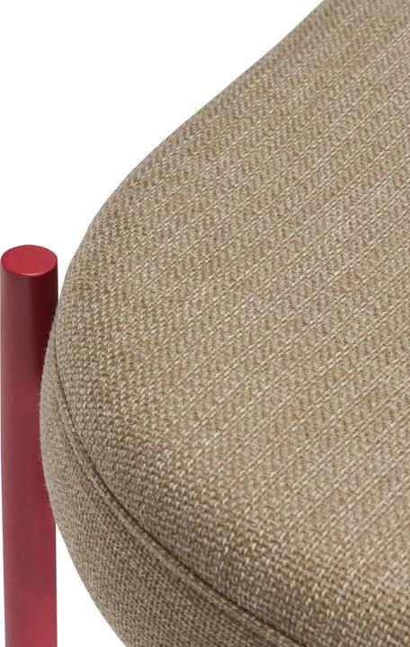 Image du produit Hübsch Semble (110 cm)