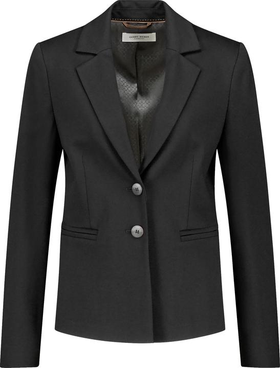 Immagine prodotto Gerry Weber Blazer (42)