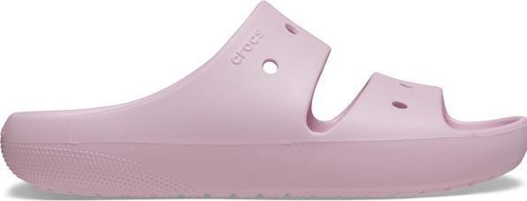 Image du produit Crocs Classic Sandal v2 (37)