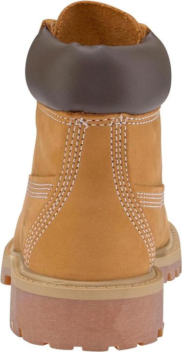 Image du produit Timberland Prime 6 pouces (45.5)