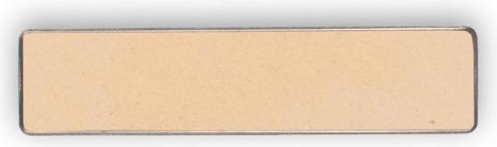 Actual product image Benecos Refill Eyeshadow whipped cream (Whipped cream)