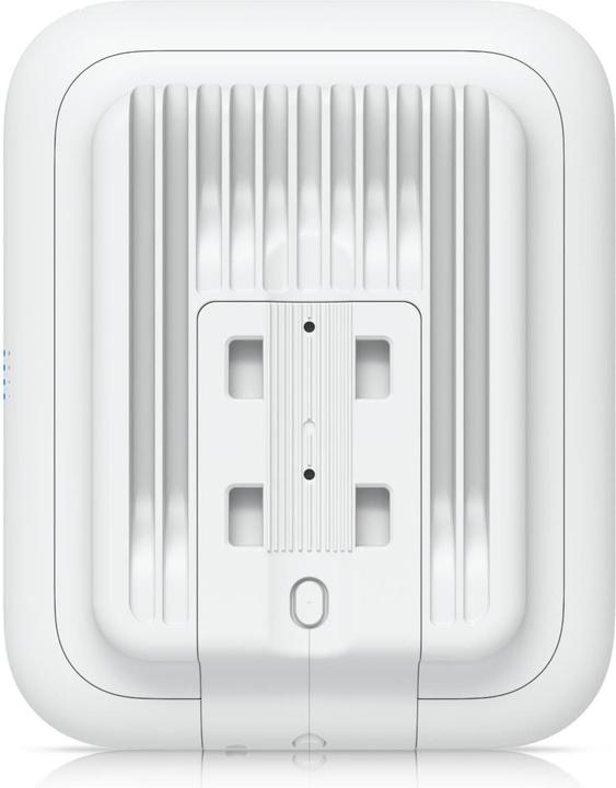 Produktbild Ubiquiti UniFi U7 Outdoor (4324 Mbit/s)