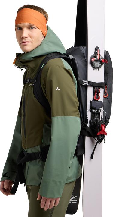 Immagine prodotto Vaude Monviso (32 l)