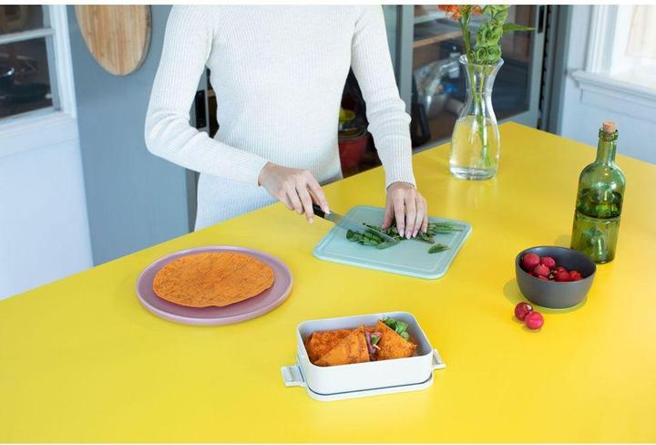 Actual product image Brabantia Make & Take