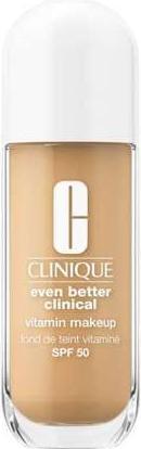 Produktbild Clinique Clinical Vitamin Makeup - Spf 45 Light Medium Warm 2 (Light Medium Warm 2)