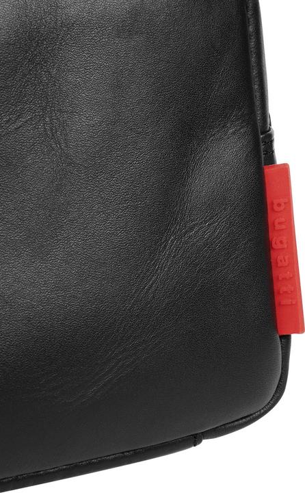 Image du produit Bugatti Trousse de toilette Clark (2.50 l)