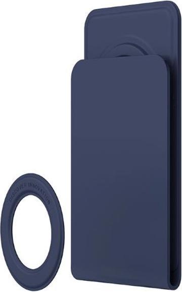 Actual product image Nillkin SnapBase Kit Series