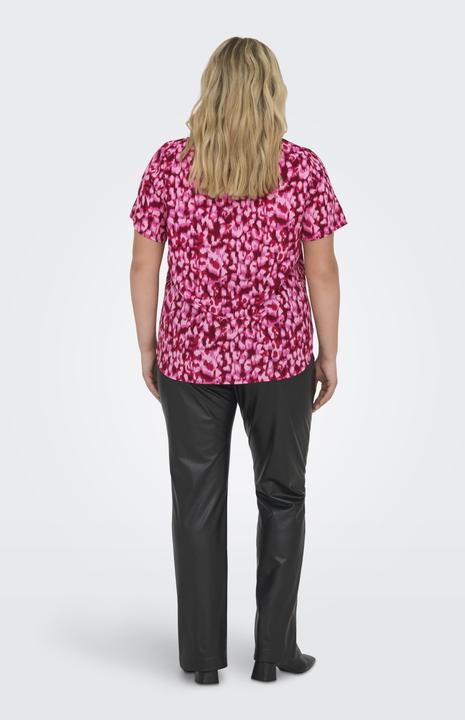 Immagine prodotto Only Top CARVICA SS Top NOOS WVN (52)