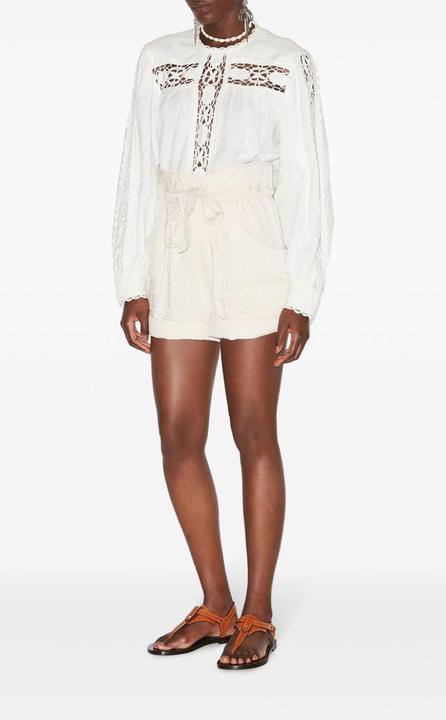Image du produit Isabel Marant Valmira (40)
