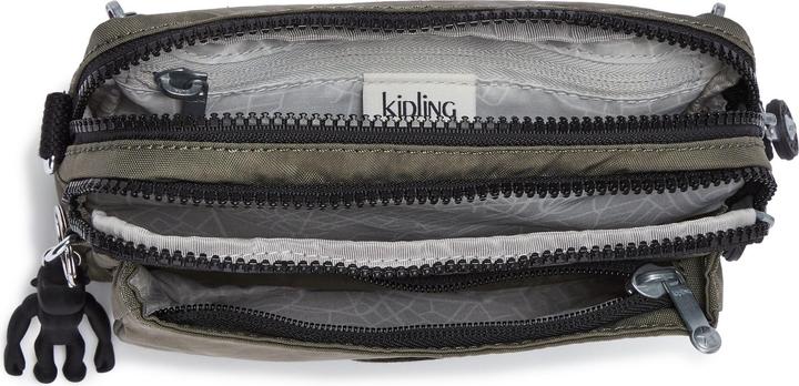 Immagine prodotto Kipling Basic Abanu Multi Gürteltasche 19 cm