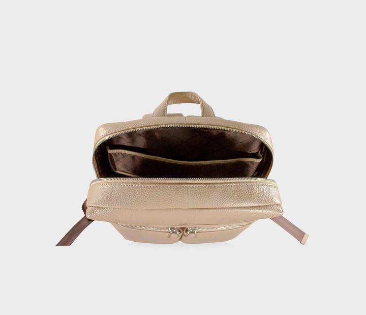 Immagine prodotto Braun Büffel Hanna (12 l)