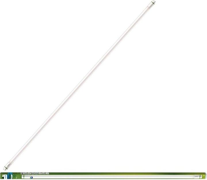 Actual product image Philips LED fluorescent tube (G13, 13.50 W, 2500 lm, 1 x, B)