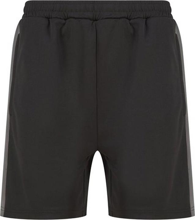 Image du produit Finden & Hales - Short - Homme (3XL)