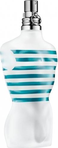 Gaultier Le Beau