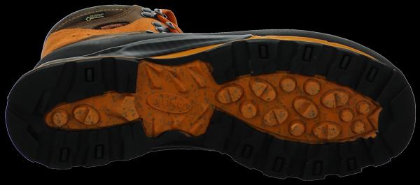 Image du produit Meindl Island MFS Rock GTX Chaussures (42)