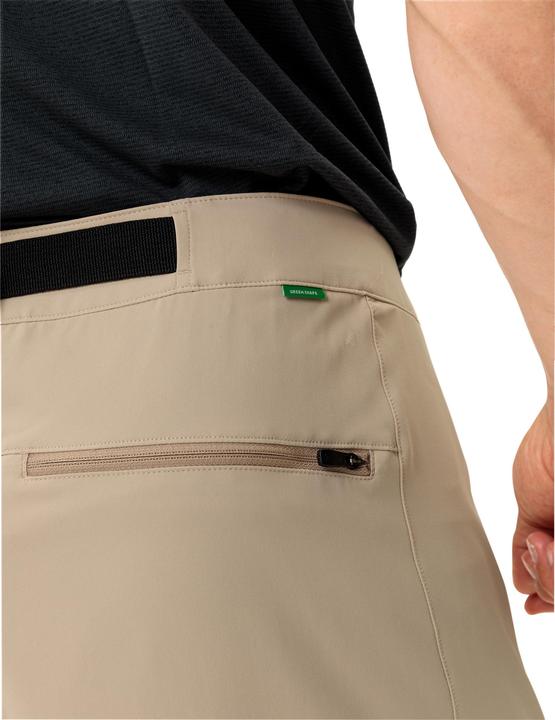 Immagine prodotto Vaude Elope (52, L)