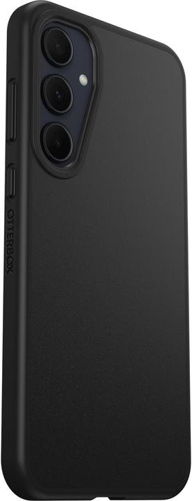 Image du produit OtterBox React (Samsung Galaxy A35)