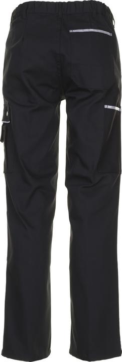 Produktbild Planam Bundhose (54)