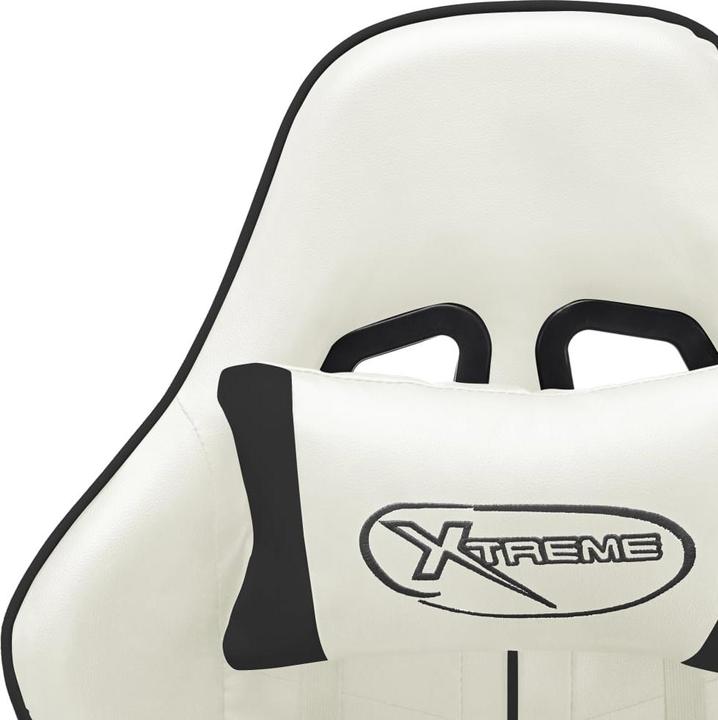 Immagine prodotto VidaXL Finetta