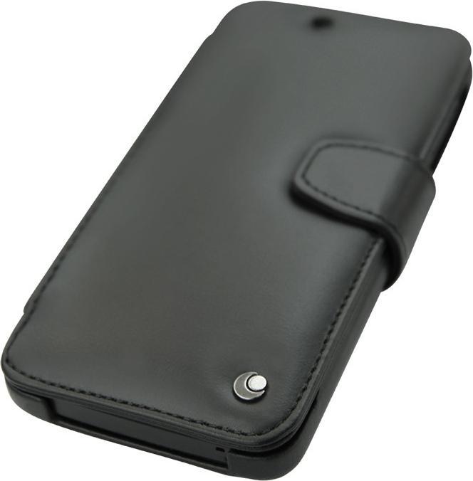 Image du produit Noreve Housse cuir portefeuille