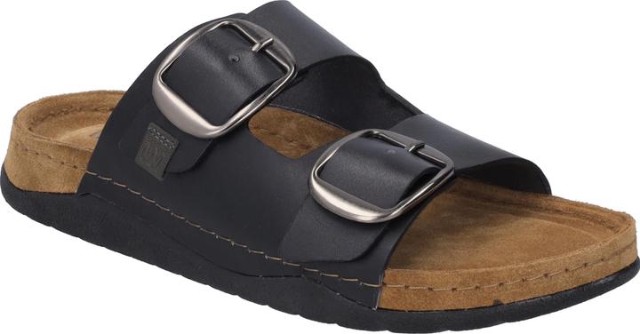 Actual product image Westland 21809-491 (37)