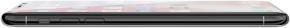 Produktbild Belkin InvisiGlass (1 Stück, Apple iPhone X, Apple iPhone XS, Apple iPhone 11 Pro)