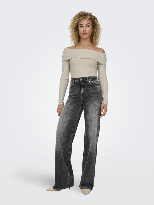 Image du produit Only ONLPIPER Top Top (S)