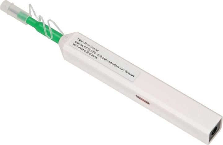 Actual product image Extralink CLEANER PEN WUN014 FOR SC/FC/ST/E2000 (Tool)