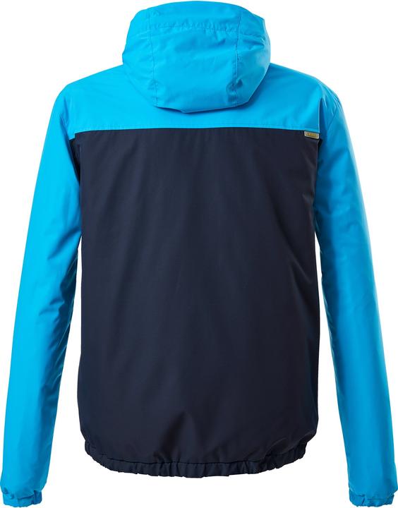 Produktbild MGA Herrenjacke Killtec - Sveti Mn Jckt C. (L)