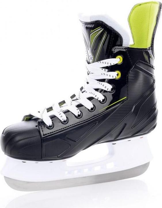 Actual product image Tempish Ice skate Volt-Pro Ice Hockey 2023 (46)