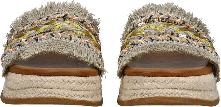 Image du produit Blowfish Pantoletten (36)