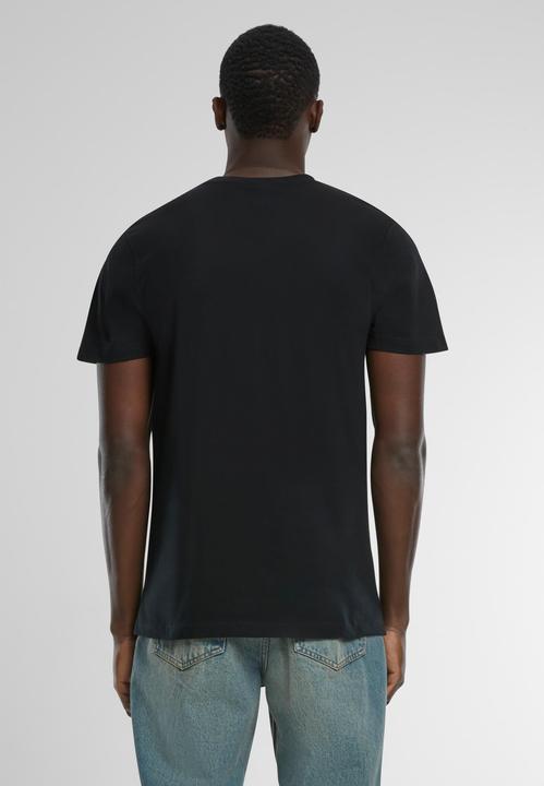Produktbild Mister Tee Compton Palms Tee - 89333 (4XL)