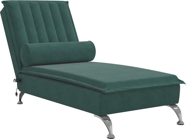 Verde scuro