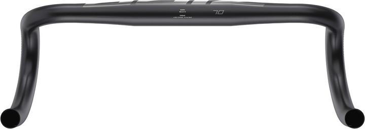 Produktbild Zipp Service Course SL 70 (420 mm)