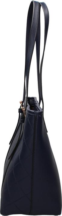 Immagine prodotto Pierre Cardin 6012-Wx11