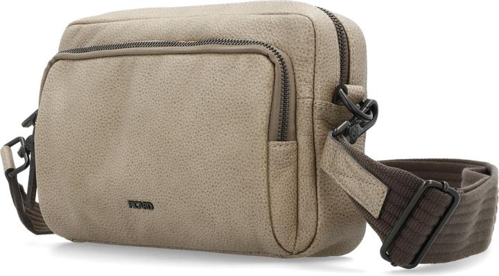 Produktbild Picard Umhängetasche Casual 5581