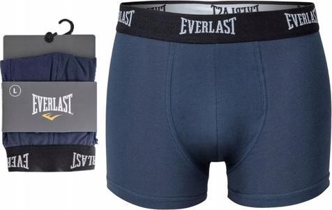 Everlast Herren-Boxershorts (XL)
