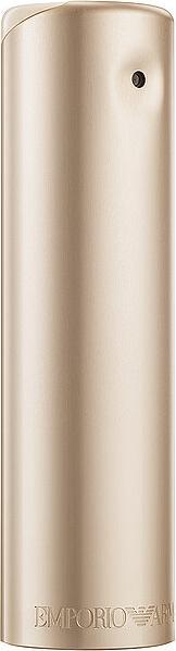 Image du produit Giorgio Armani Elle (Eau de parfum, 50 ml)