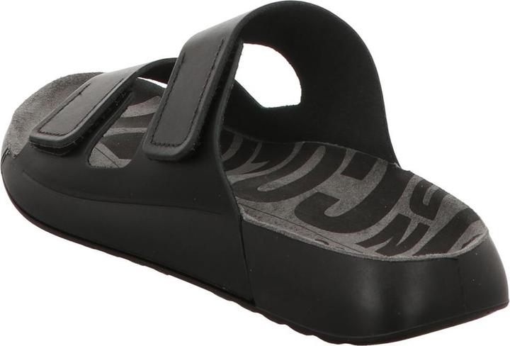 Actual product image Ecco 2Nd Cozmo - 56683 (42)