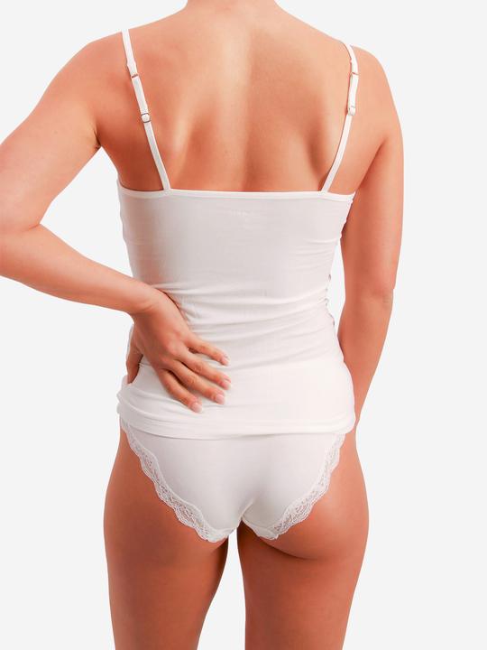 Produktbild Joop! Unterhemd Pure (38)
