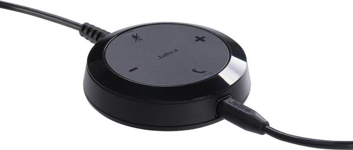 Immagine prodotto Jabra Evolve 30 II Mono UC (Cablato, USB-A)